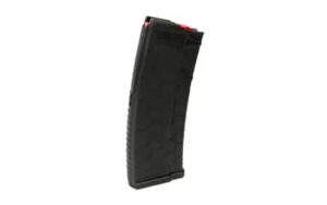 MAG HEXMAG CARBON FIBER 5.56 30RD