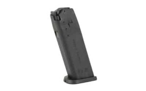 MAG HK USP-FS 9MM 15RD