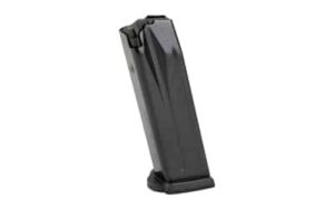 MAG HK P30/VP40 40SW 13RD