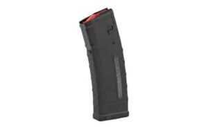 MAG LWRC SIX8 MAGPUL 6.8SPC 30RD