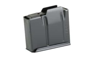 MAG MDT AICS 308WIN/6.5CM 5RD METAL
