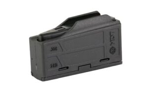 MAG MDT AICS 308/6.5CM 3RD POLY BLK