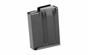 MAG MDT AICS 22-250 SA 10RD METAL