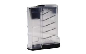 MAG MFT EXTREME DUTY .308 10RD CLEAR