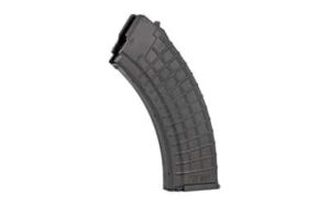 PROMAG AK-47 762X39 30RD POLY BL