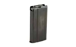 PROMAG M-1 30 CARBINE 15RD BL