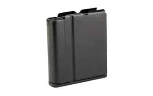 PROMAG RMNGTN 760 30-06SPFG 10RD BLU