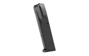 PROMAG SCCY CPX2 9MM 20RD BLUE STEEL