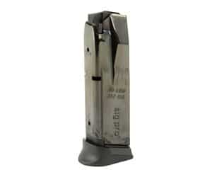 MAG SIGPRO 2022 40SW 10RD