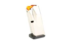 MAG SHADOW SYSTEMS CR920 MAG 10RD