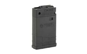 MAG TIPPMANN M4-22 10 RND BLK SHORT