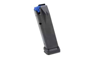 MAG WAL PDP PRO-X PMM 9MM 20RD