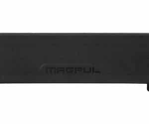 MAGPUL ENHANCED EJECTION PRT CVR BLK