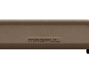 MAGPUL ENHANCED EJECTION PRT CVR FDE