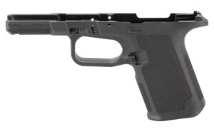 MAGPUL EHG RG9 GRIP RXM COMPACT BLK