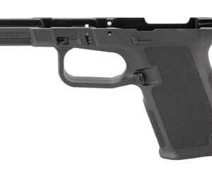 MAGPUL EHG RG9 GRIP RXM COMPACT BLK