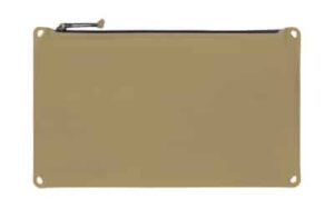 MAGPUL DAKA POUCH XL FDE 9.8"X16.2"
