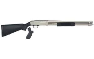 MSBRG 590 MARINER 12/20 8RD SYN & PG