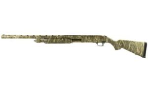 MSBRG 835 TKY/WTRFOWL 12/26 BTM LAND