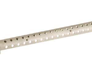 MSBRG HEATSHIELD 500/590 12GA MARINE