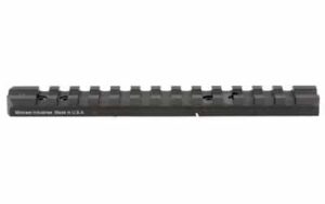 MIDWEST MARLIN 336/1895 1PC RAIL