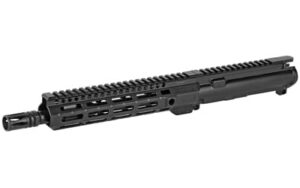 MIDWEST UPPER 10.5" 223/556 M-LOK 9"