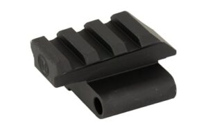 MIDWEST AK PIC END PLATE ADPT 5.5MM