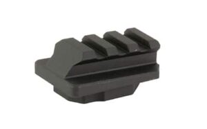 MIDWEST AK PIC END PLATE ADPT YUGO