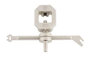 MIDWEST AK MULTI TOOL