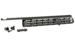 MIDWEST HENRY HANDGUARD M-LOK 30-30