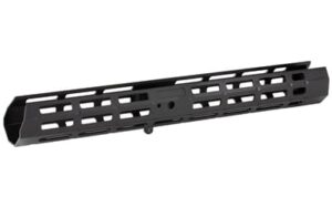 MIDWEST M-LOK HNDGRD HENRY 38/357 G2