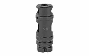 MIDWEST MZL BRK 2 CHAMBER M14X1LH