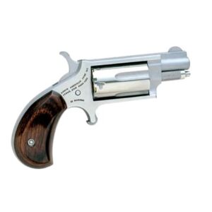 NAA .22MAG/.22LR - 1.13"