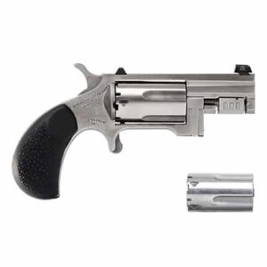 NAA .22MAG Sentinel Conv