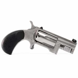 NAA .22MAG Sentinel