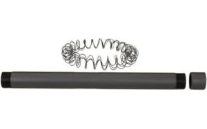 NORDIC +6 MXT TUBE 12GA BK NEEDS NUT