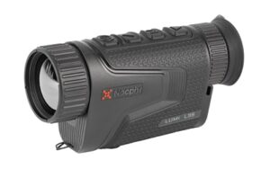 NOCPIX CMPCT THERM MONO 384 35 MM