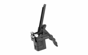 NINE-RELOADED FOR GLOCK 17/19/43X/48