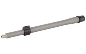 NOVESKE BARREL 556 INFIDEL 13.7 STS