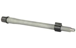 NOVESKE BARREL 556 12.5 LEONIDAS STS