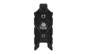 ODIN WORKS M-LOK TO ARCA TRAX RAIL