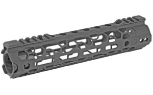 ODIN 9.5" MLOK O2 LITE FOREND
