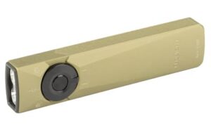 OLIGHT ARKFELD ULTRA GL 1400LUM GRN