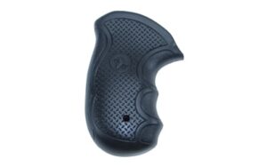 PKMYR DIAMOND PRO GRP S&W J FRM RND