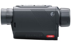 PULSAR AXION XG30 CMPCT THERMAL MONO