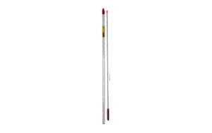 PRO-SHOT 1 PC CLNG ROD 36" .22-26CAL