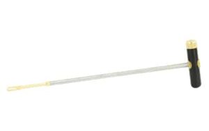 PRO-SHOT ULTIMATE PISTOL CLNG KIT