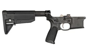 PWS MK1 MOD 2-M COMP RIFLE LOWER