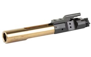 Q AR-15 TWO PIECE BOLT CARRIER GROUP