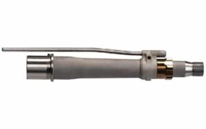 Q HONEY BADGER BBL ASMBLY 300 BLK 7"